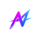 Noisemade